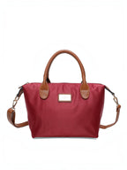 Sac La Balade GALLANTRY