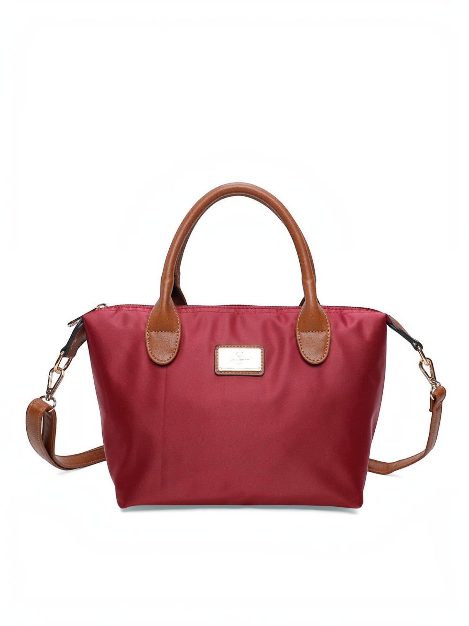 Sac La Balade GALLANTRY
