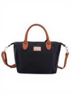 Sac La Balade GALLANTRY