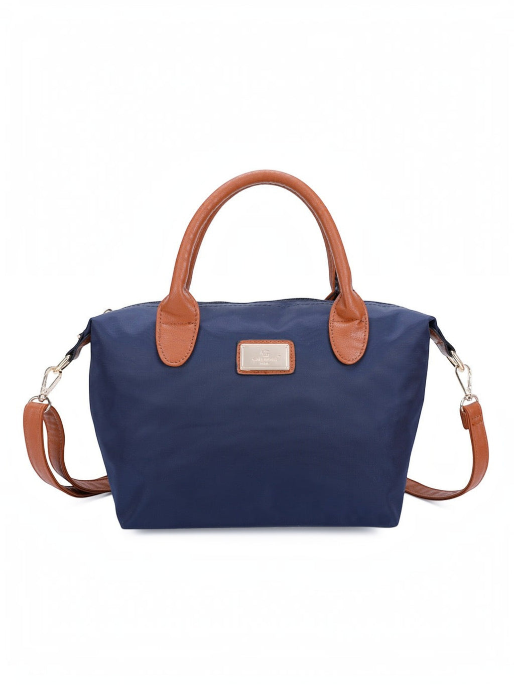 Sac La Balade GALLANTRY