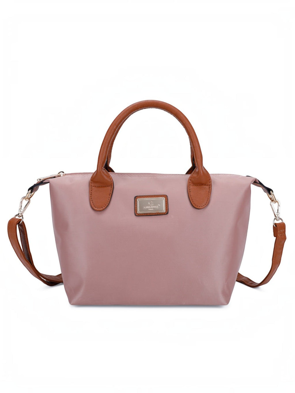 Sac La Balade GALLANTRY