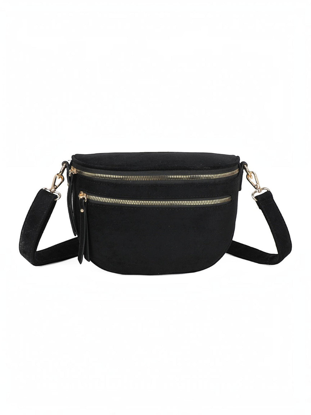 Léna Suédine - Sac Banane
