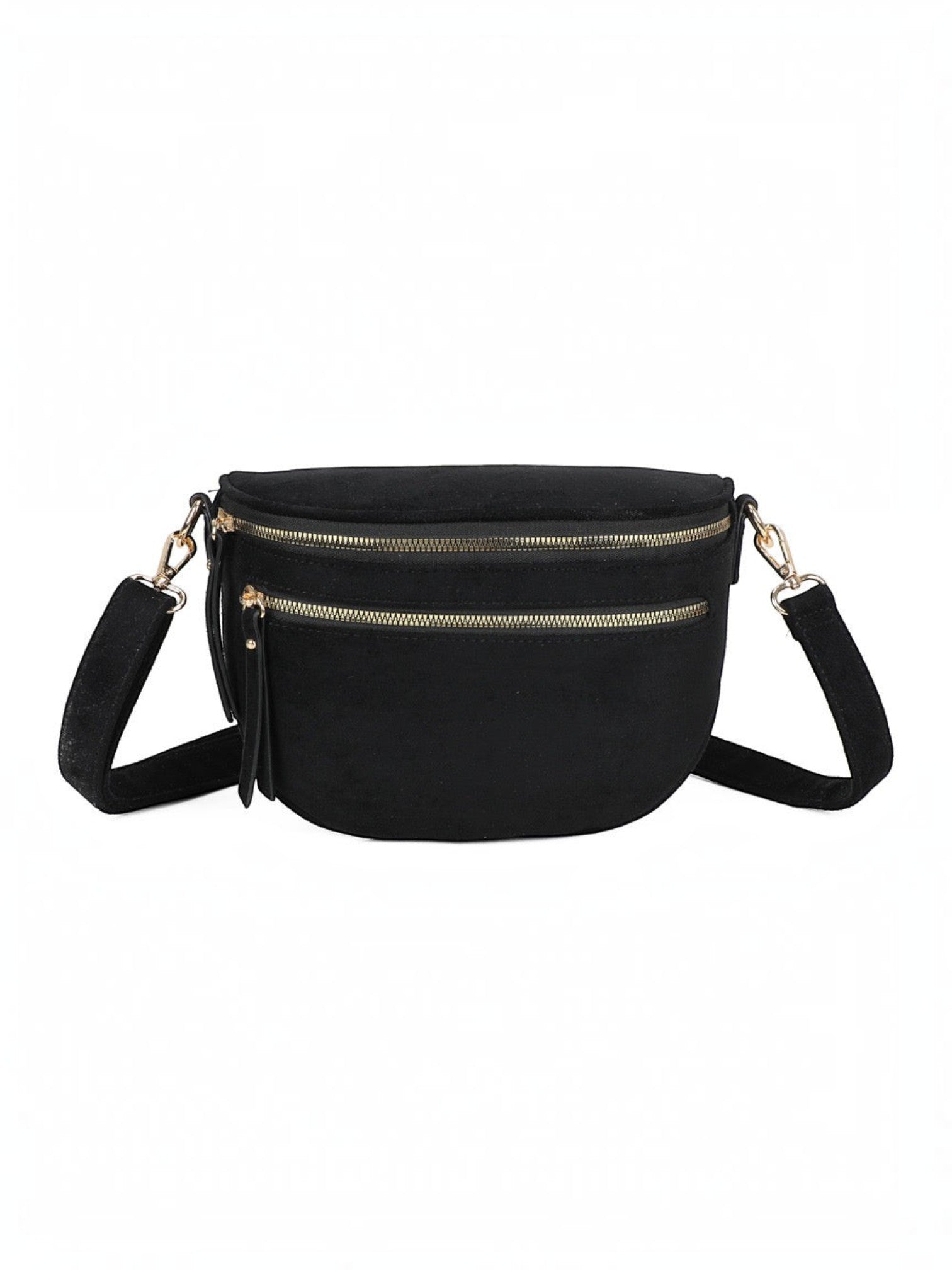 Léna Suédine - Sac Banane