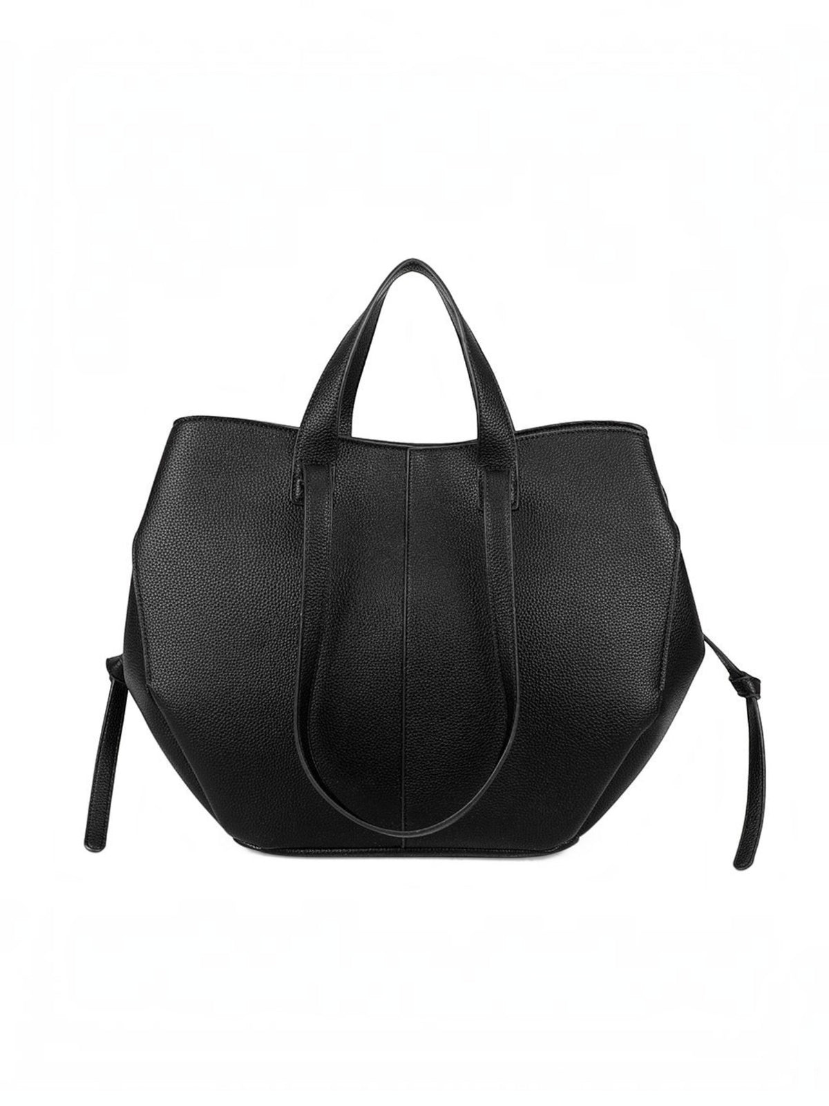 Sac cabas grainé GALLANTRY