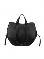 Sac cabas grainé GALLANTRY