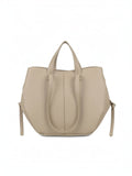 Sac cabas grainé GALLANTRY