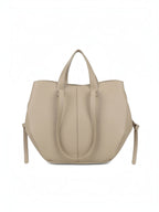 Sac cabas grainé GALLANTRY