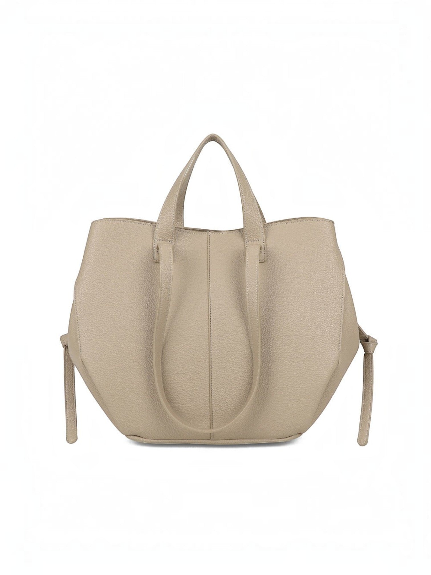 Sac cabas grainé GALLANTRY