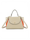 Taupe/Beige