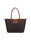 Chocolat  clair