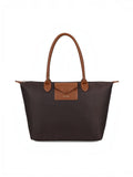 Sac cabas nylon GALLANTRY