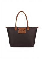 Sac cabas nylon GALLANTRY