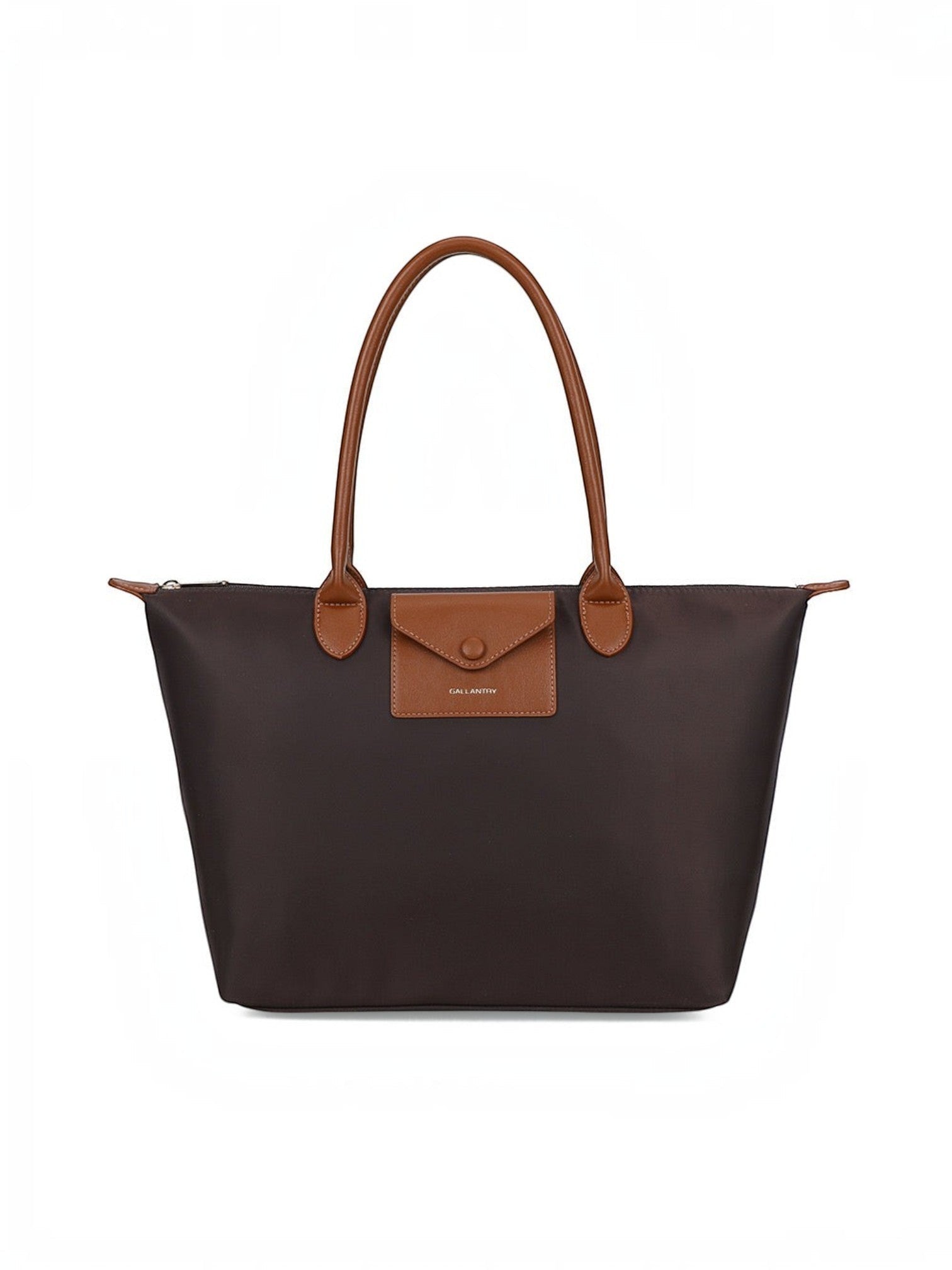 Sac cabas nylon GALLANTRY