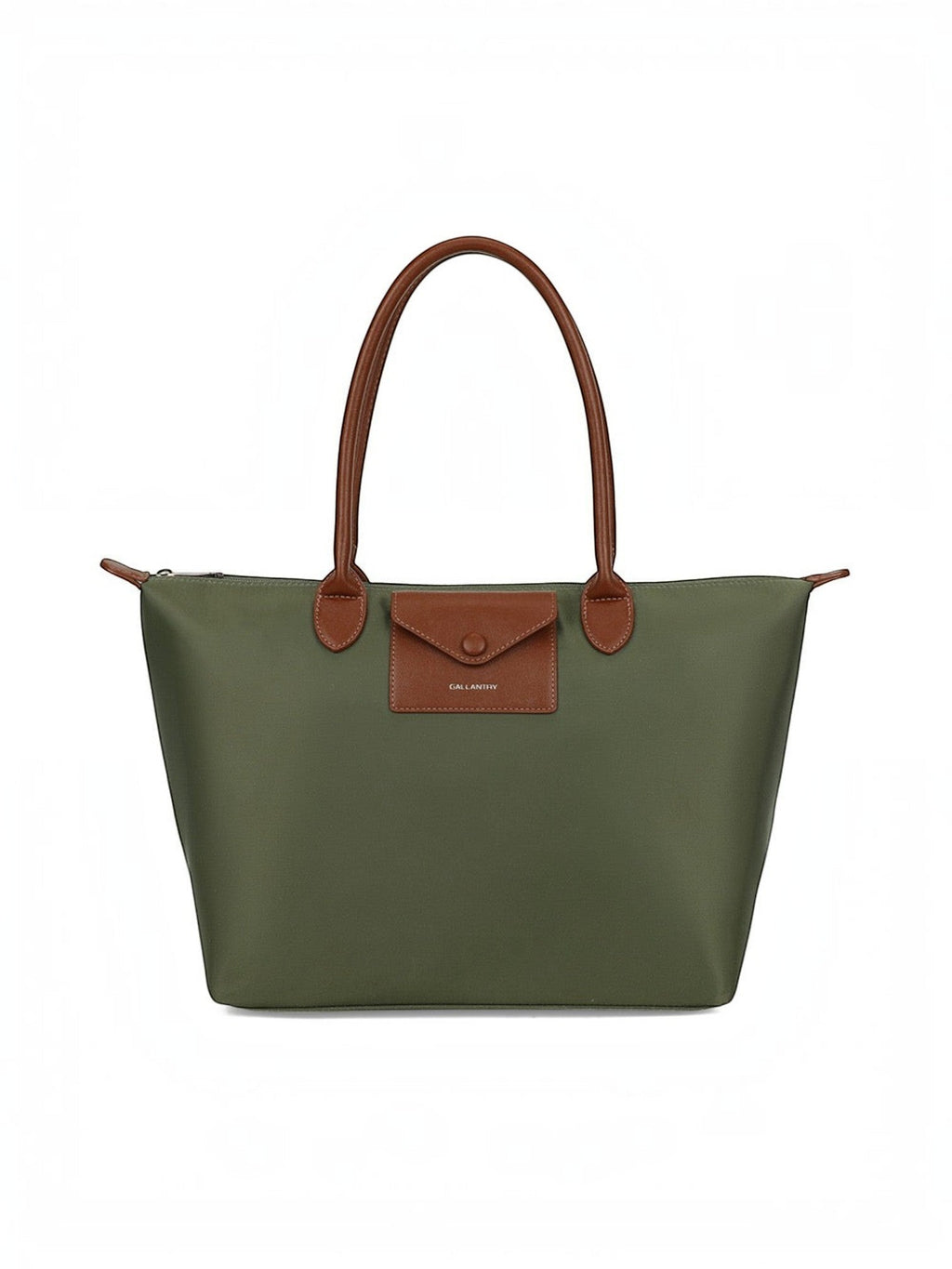 Sac cabas nylon GALLANTRY