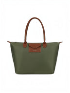 Sac cabas nylon GALLANTRY