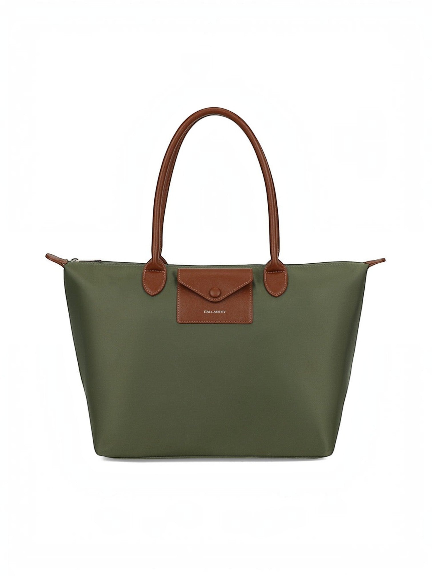 Sac cabas nylon GALLANTRY