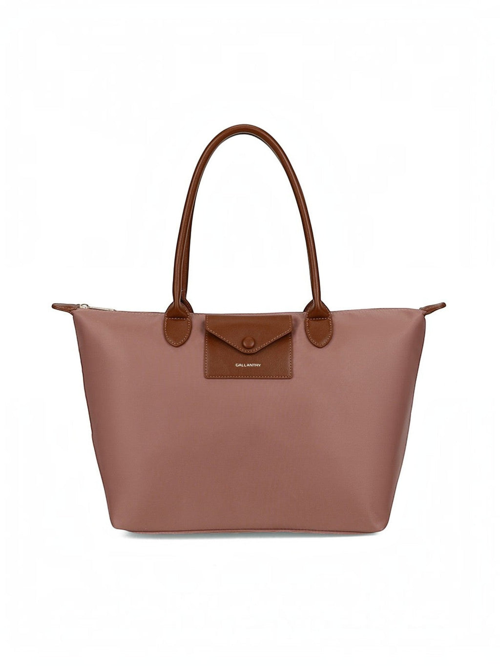 Sac cabas nylon GALLANTRY