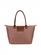 Sac cabas nylon GALLANTRY