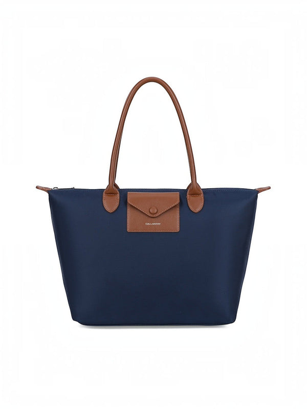 Sac cabas nylon GALLANTRY