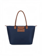 Sac cabas nylon GALLANTRY