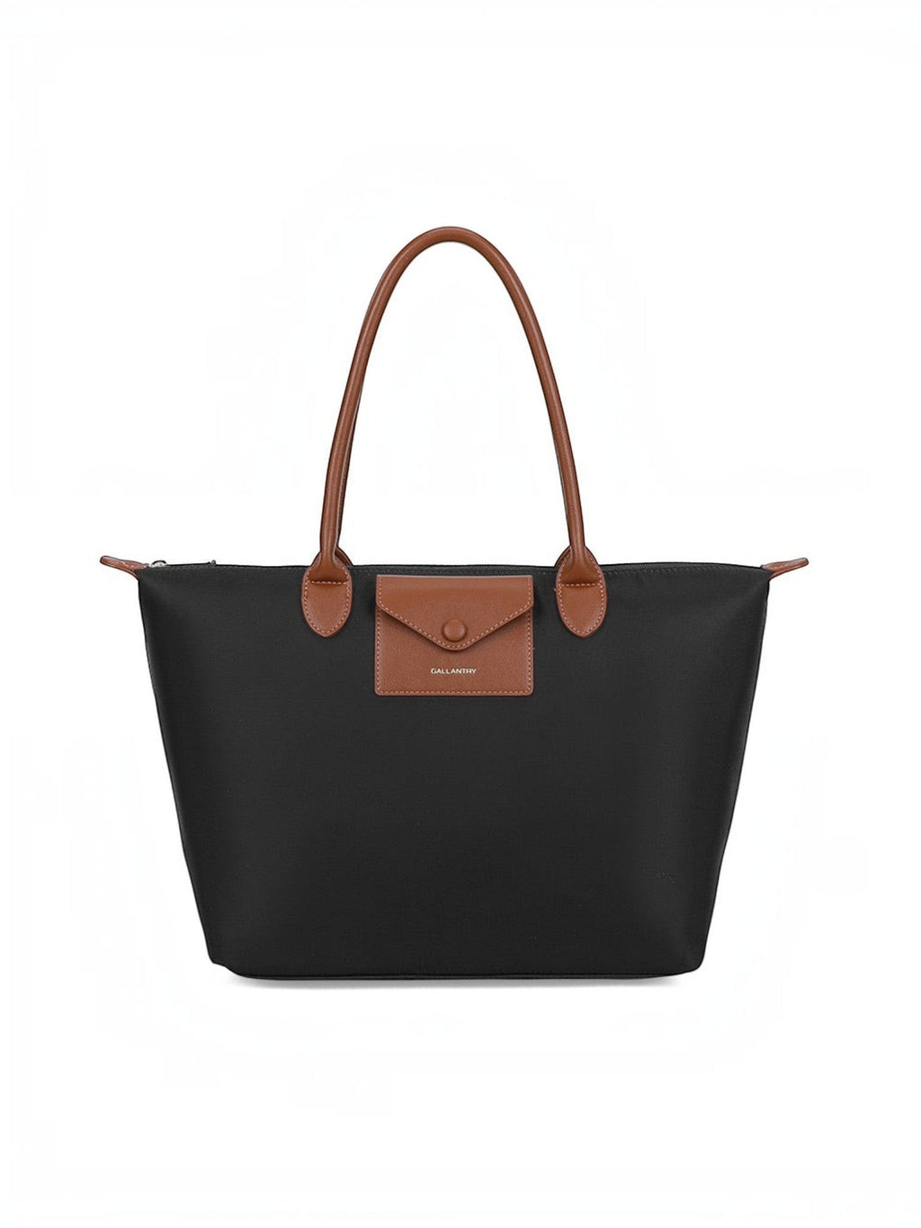 Sac cabas nylon GALLANTRY