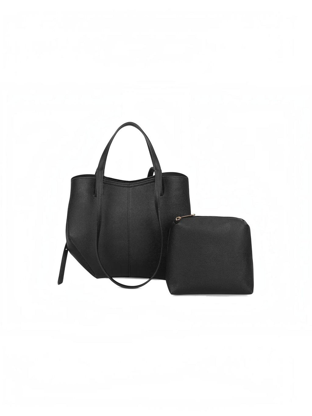 Sac Opaline GALLANTRY
