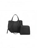 Sac Opaline GALLANTRY