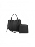 Sac Opaline GALLANTRY