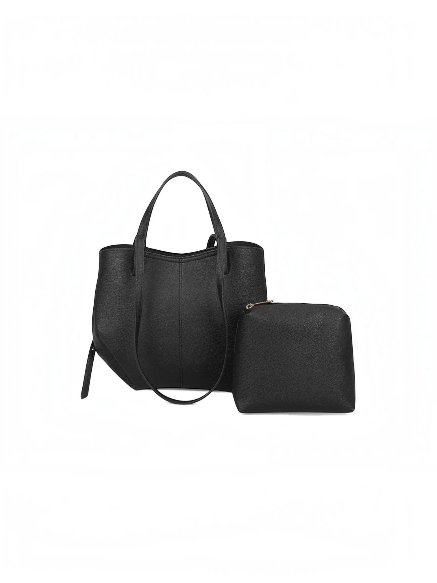 Sac Opaline GALLANTRY