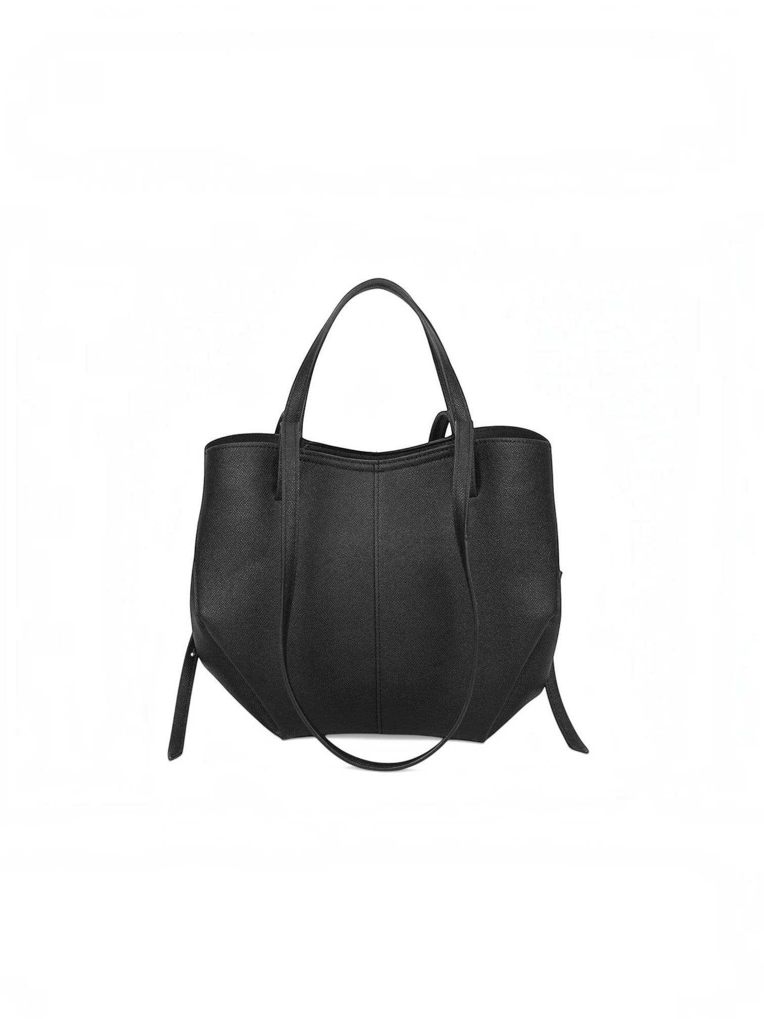 Sac Opaline GALLANTRY
