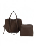 Sac Elyne GALLANTRY
