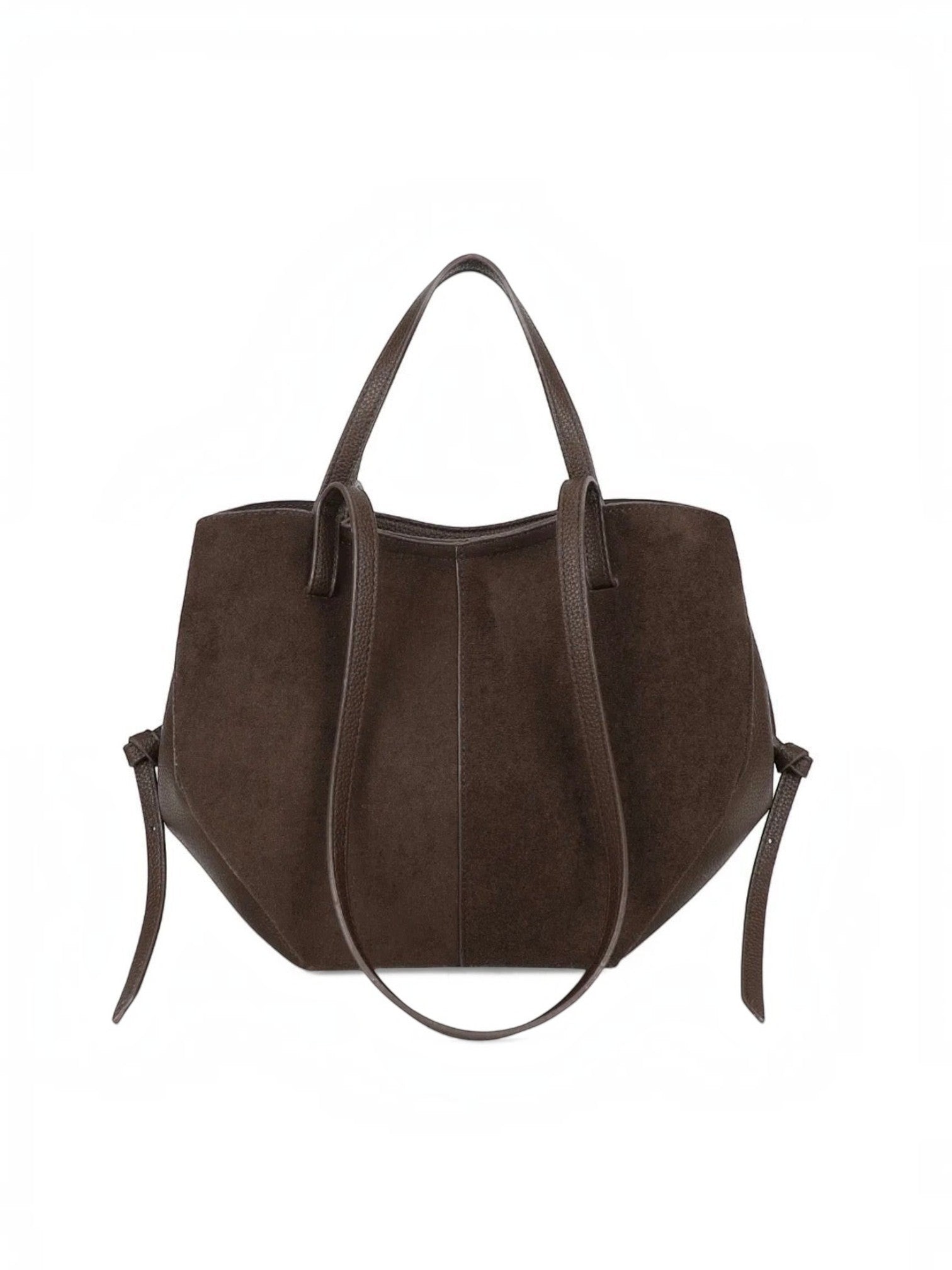 Sac Elyne GALLANTRY