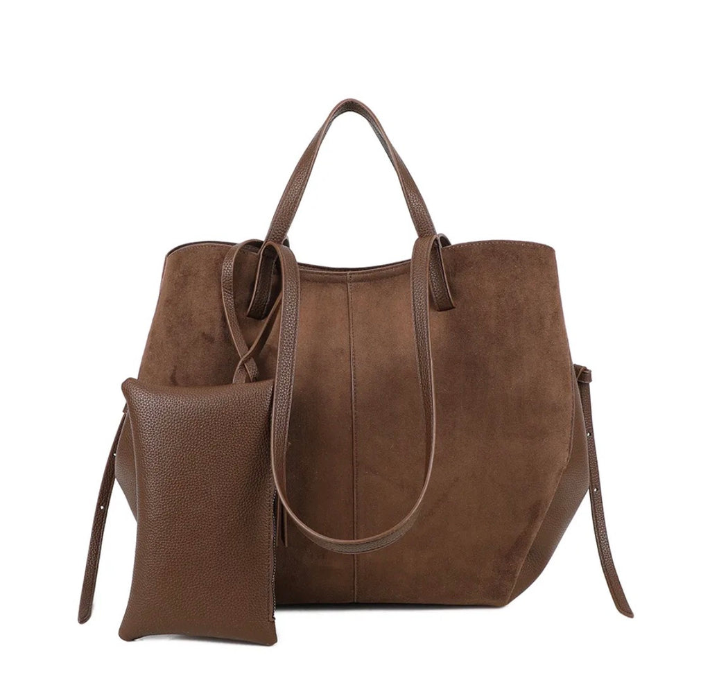 Sac Elyssa GALLANTRY