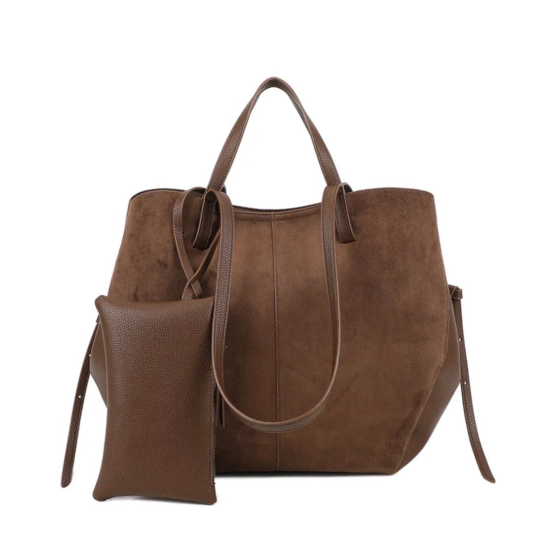 Sac Elyssa GALLANTRY