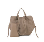 Sac Elyssa GALLANTRY