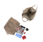 Sac Elyssa GALLANTRY