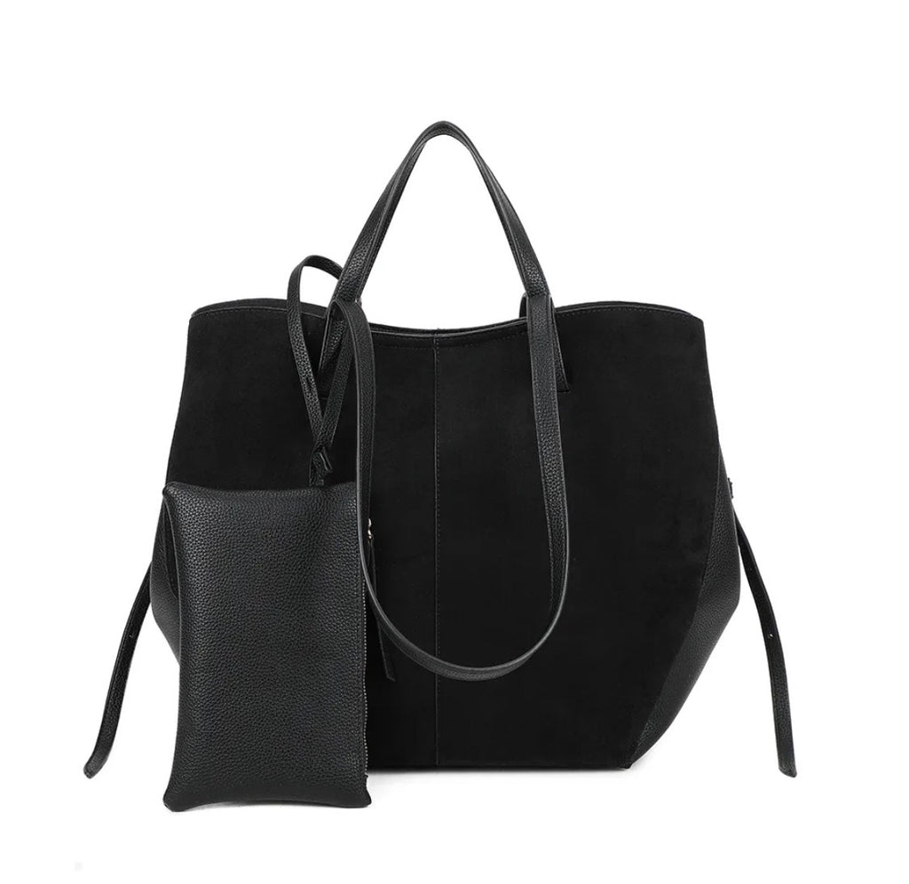 Sac Elyssa GALLANTRY