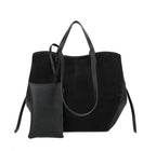 Sac Elyssa GALLANTRY