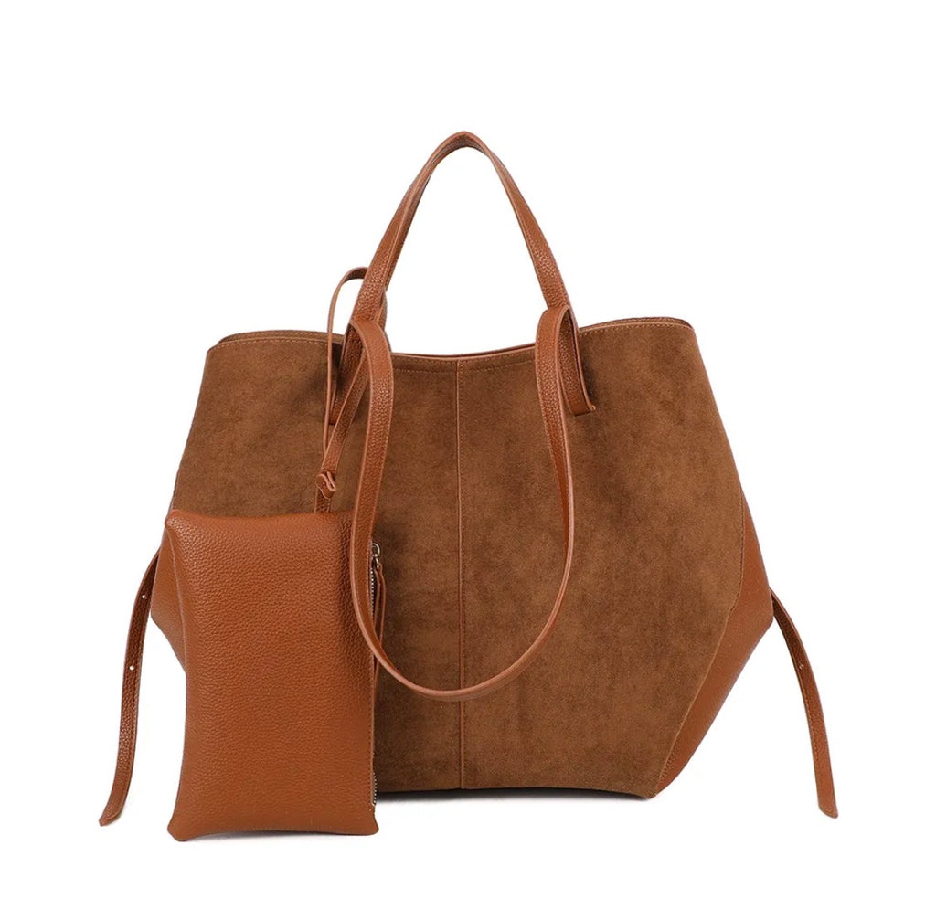 Sac Elyssa GALLANTRY