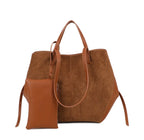 Sac Elyssa GALLANTRY