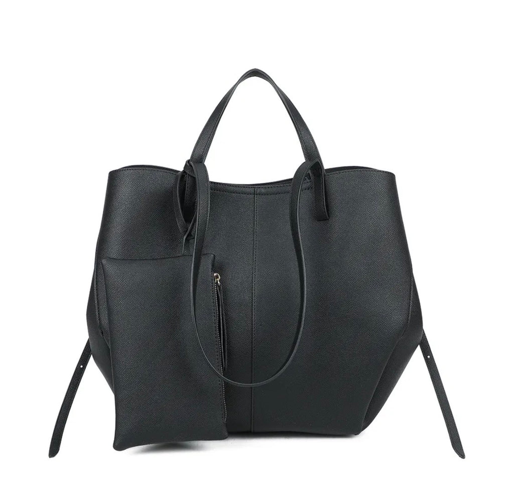 Sac Manon Élégance GALLANTRY