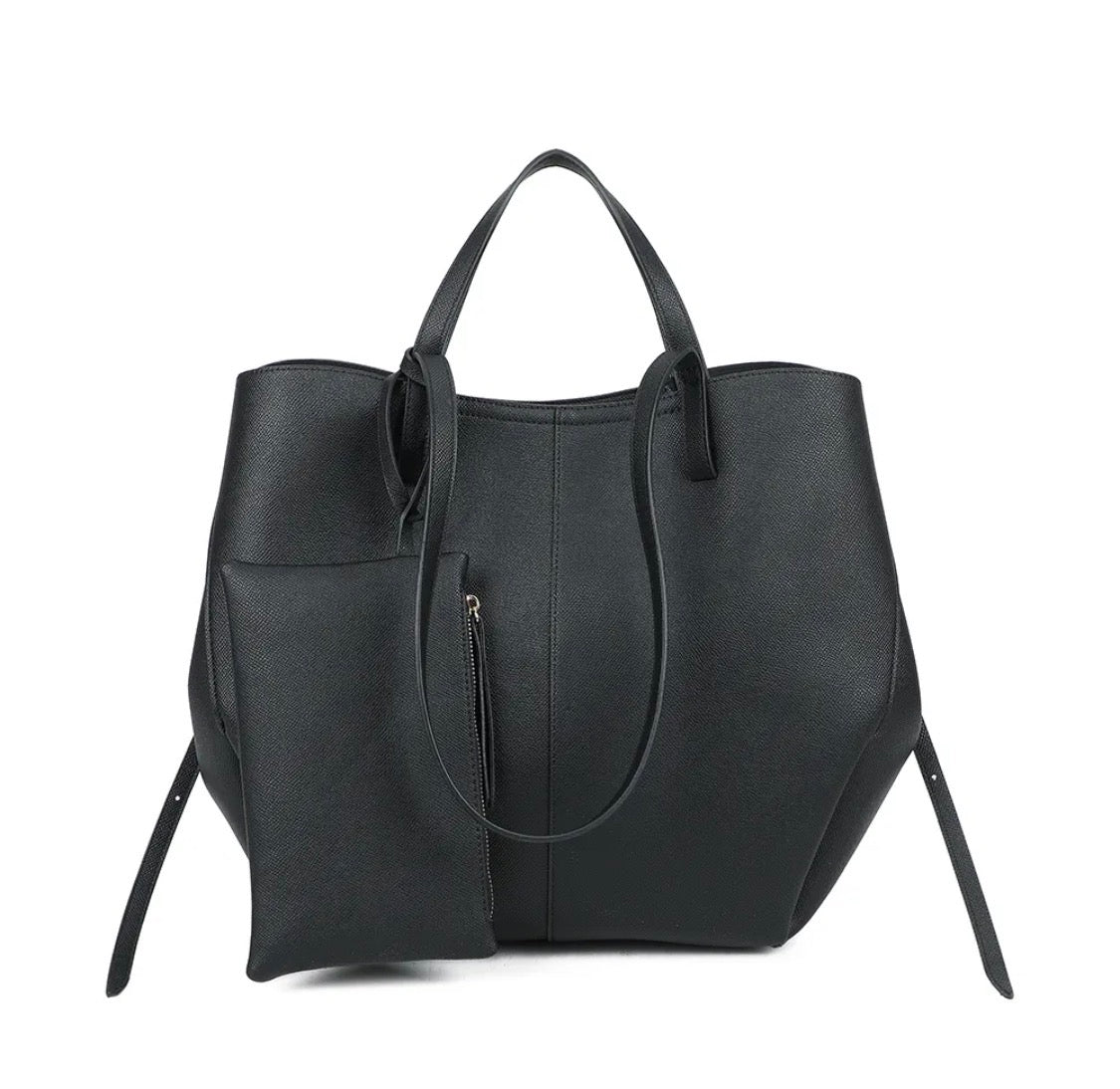 Sac Manon Élégance GALLANTRY