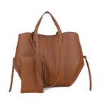 Sac Manon Élégance GALLANTRY