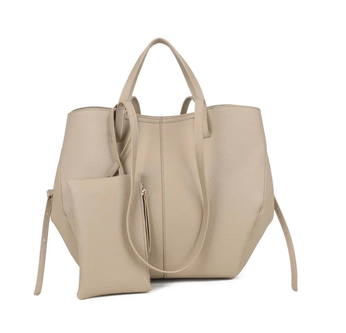 Sac Manon Élégance GALLANTRY