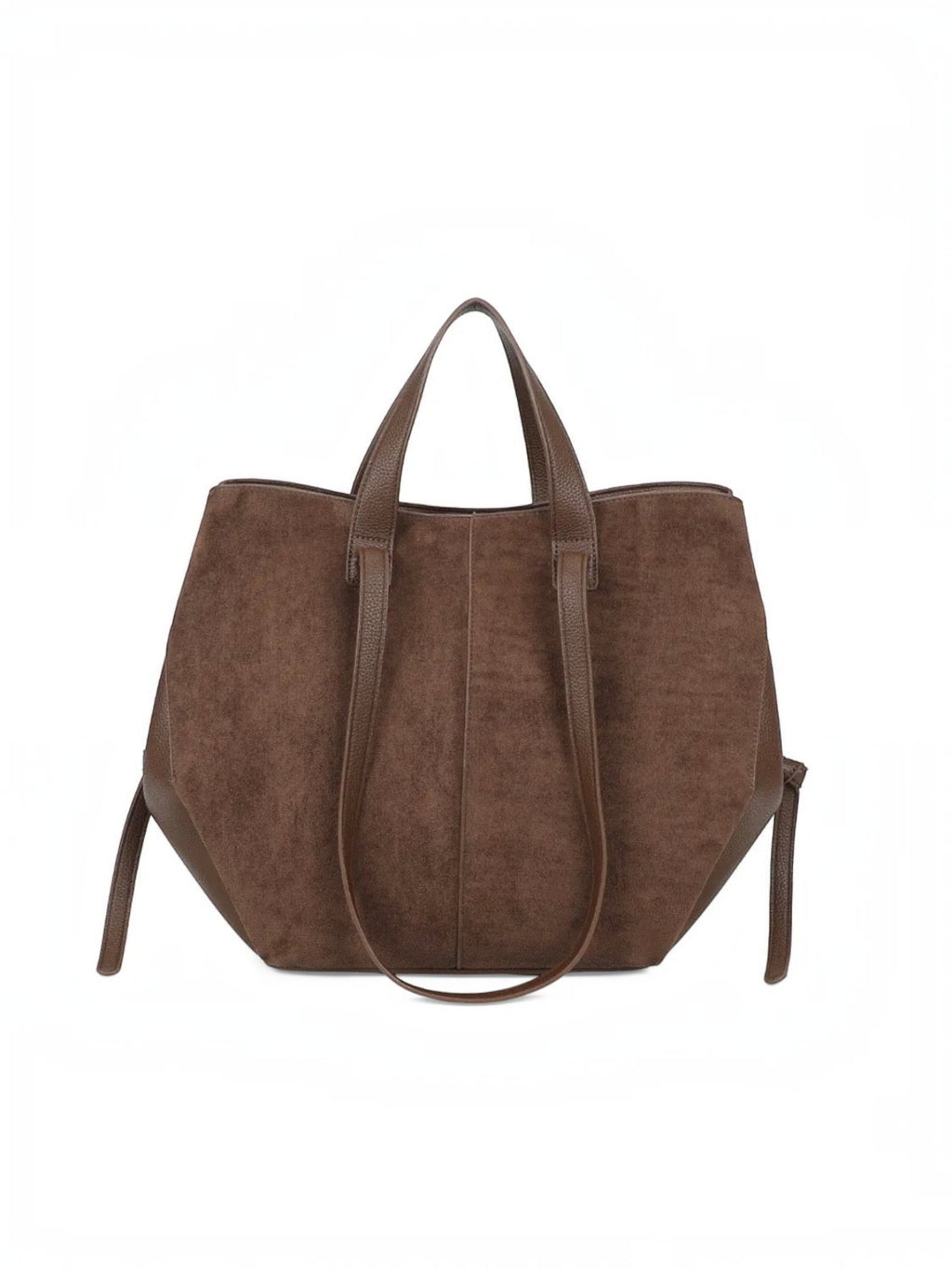 Sac à main GALLANTRY