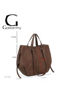 Sac à main GALLANTRY