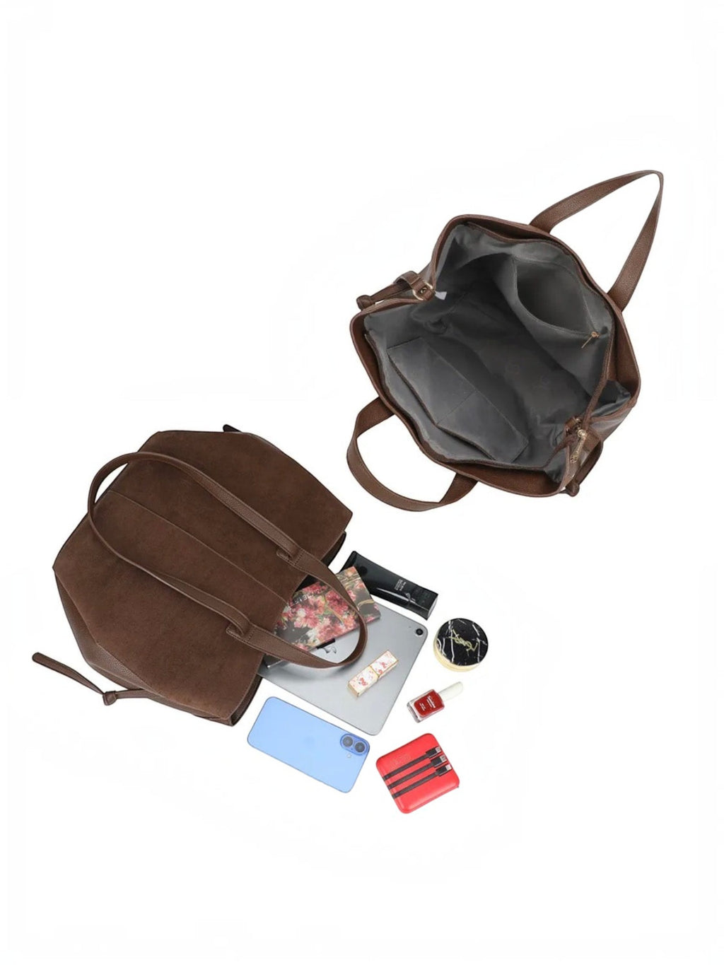 Sac à main GALLANTRY