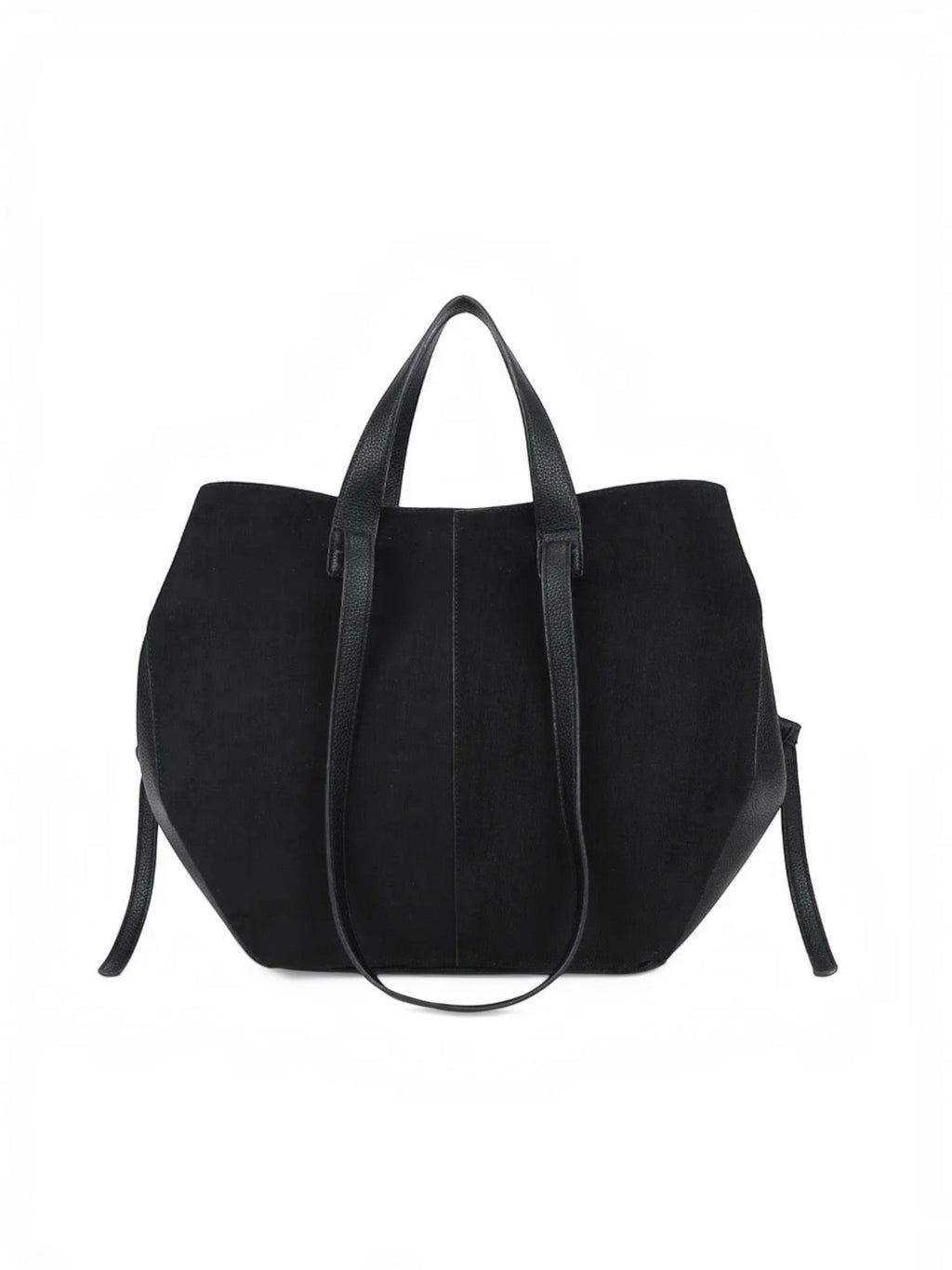 Sac à main GALLANTRY