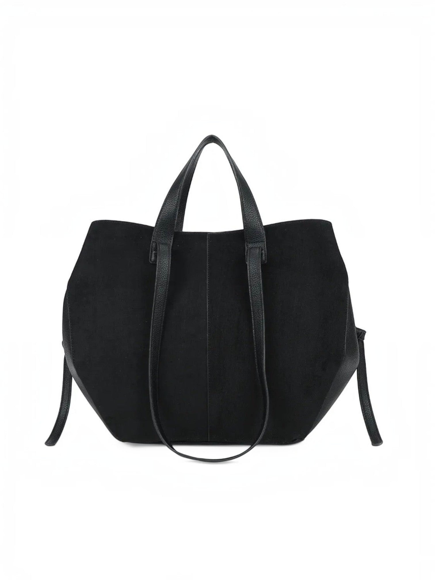 Sac à main GALLANTRY