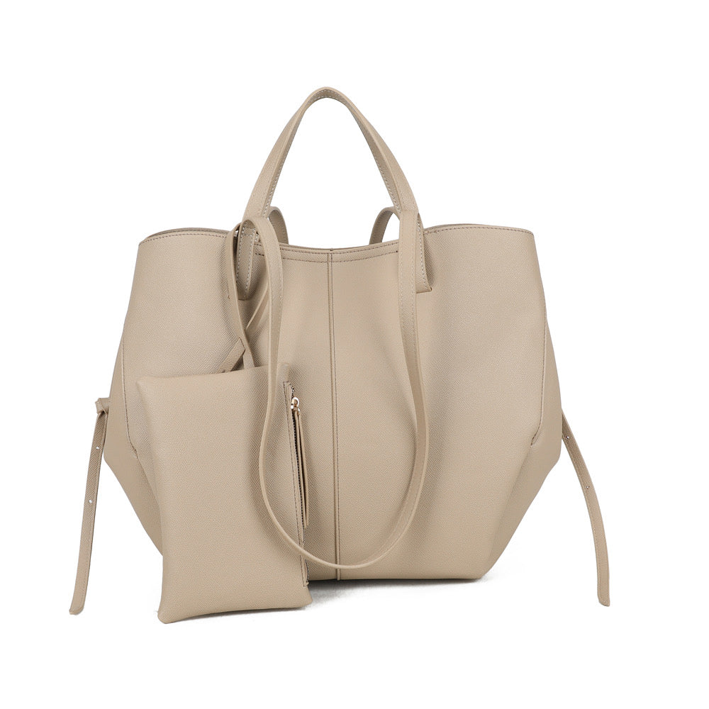 Sac Cabas Prestige City GALLANTRY